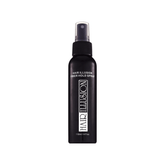 Hair Illusion Fiber Hold Spray 118ml